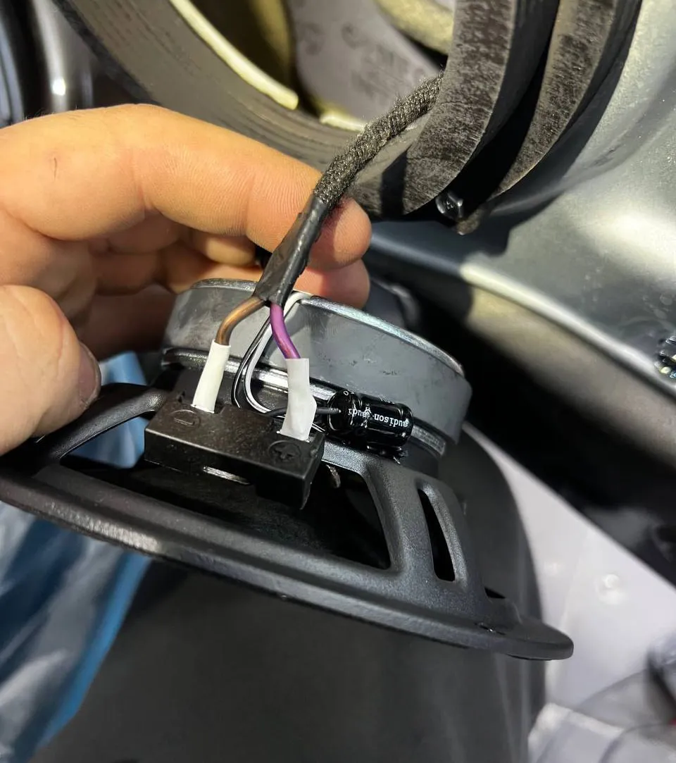 Kia Sorento 2012 Kia Sorento 2012