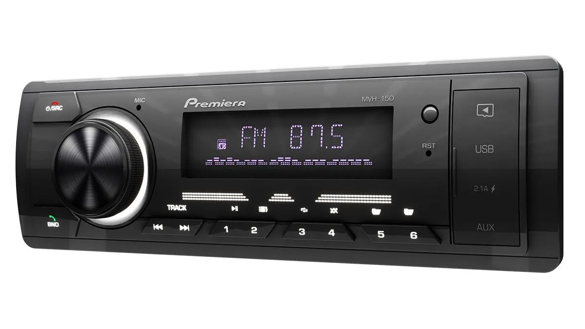 premiera-mvh-150_id4_5