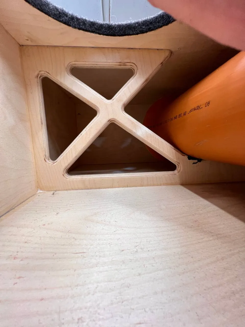 photo_2025-03-26_21-38-38