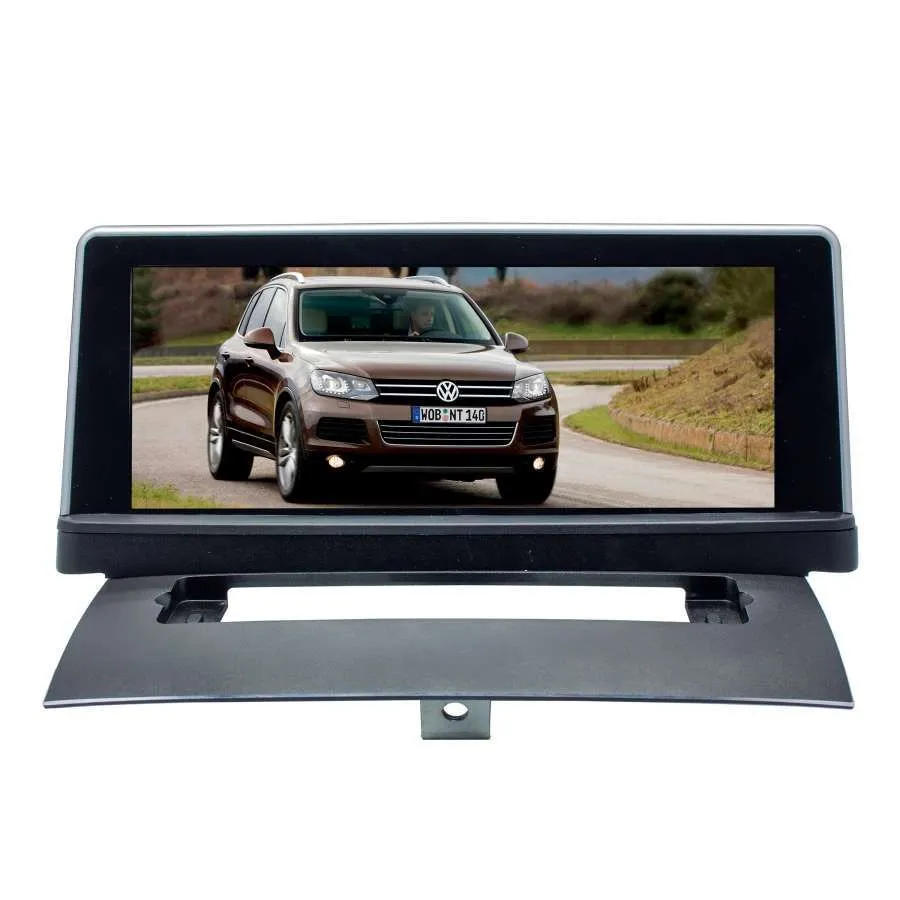 ШГУ LeTrun 3118 Toyota RAV4 2006-2012 - фото