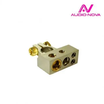 192409b1-fbea-11e9-ac30-902b34339354_e44b0617-0cf5-11ea-871d-309c239f5c8c-360x360