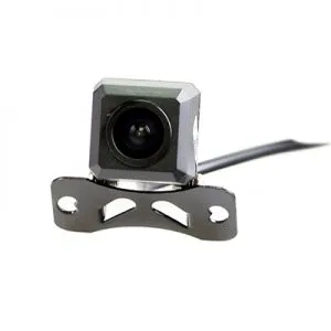 Камера заднего вида Interpower IP-551 - фото