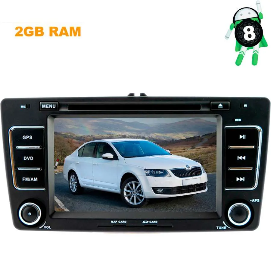 ШГУ LeTrun 2729 Skoda Octavia 2009-2012 - фото ШГУ LeTrun 2729 Skoda Octavia 2009-2012 - фото