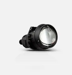 Би-линза Viper POWER VECTOR 5000k универсальная - фото