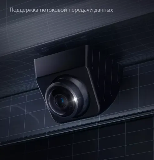 изображение_2025-03-02_032343773