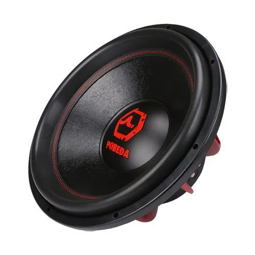 Изображение загружено обработкой по данным файла Excel