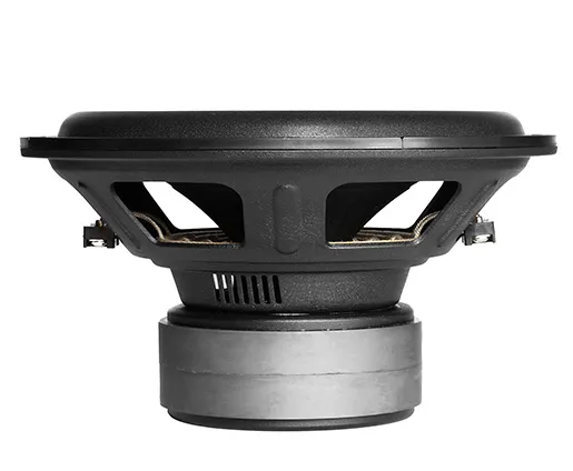 Сабвуфер Pride Sapphire 12 - фото