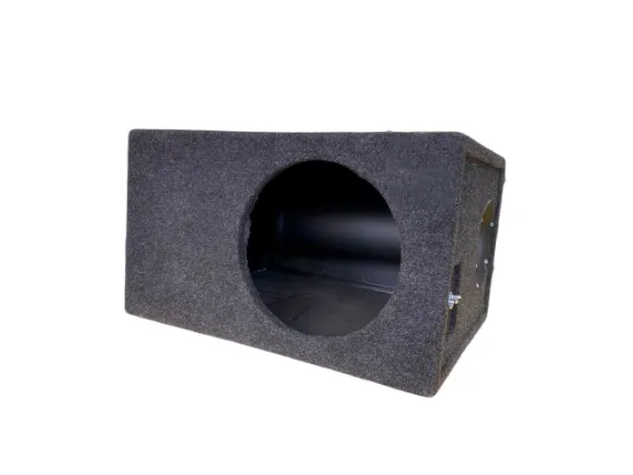 photo_1_2024-04-03_13-57-11