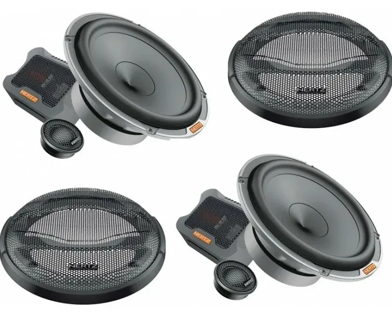 Скриншот 15-12-2021 144055