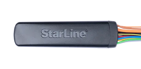 Иммобилайзер StarLine  i95 ECO - фото