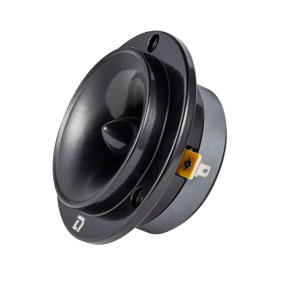 Gryphon-Lite-TW-01_3-920x920[1]