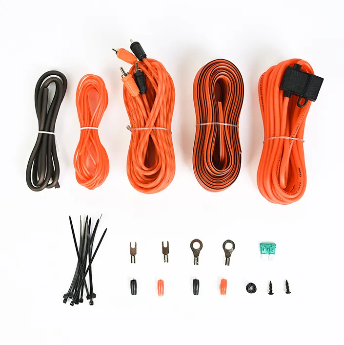 изображение_2025-08-25_182914952