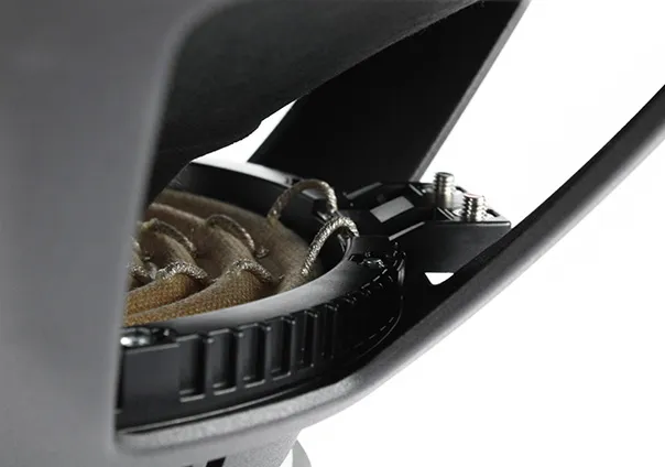 iuftla09kaclorwb7izerz3m766drzg9