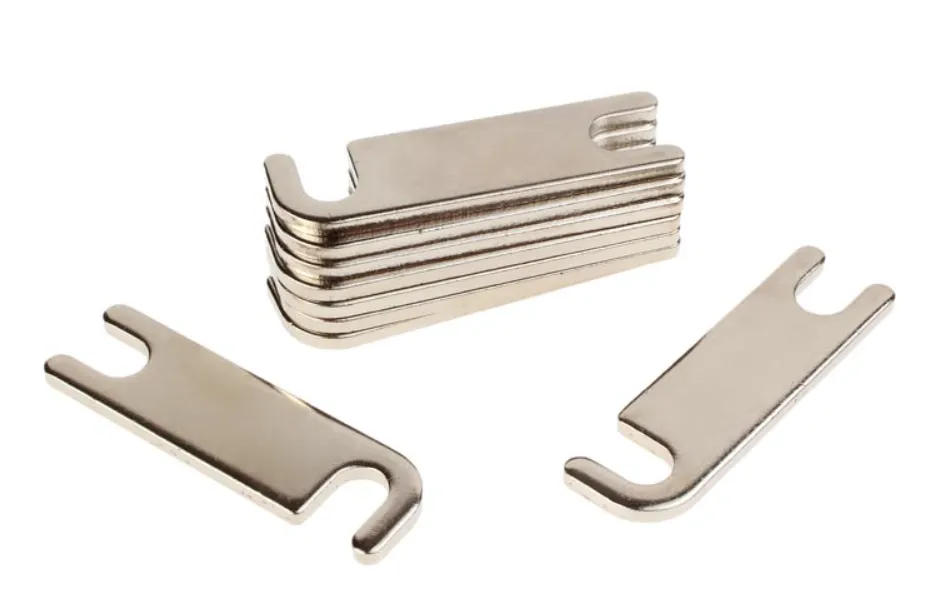 Держатель предохранителя Dynamic State EI.CCE CONSTRUCTOR - фото