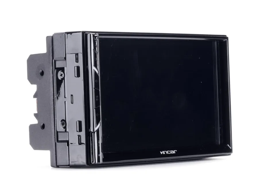 Скриншот 01-08-2022 103247