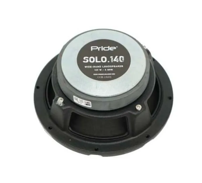 изображение_2024-04-26_040832281