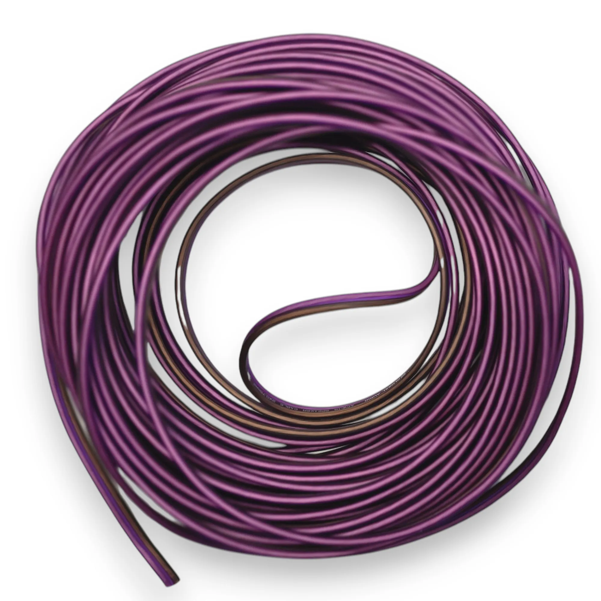 Установочный набор Global Audio SWC-44 - фото