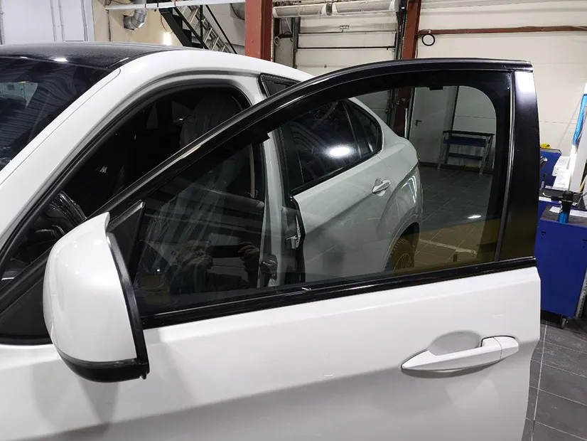 BMW X6 2015 BMW X6 2015