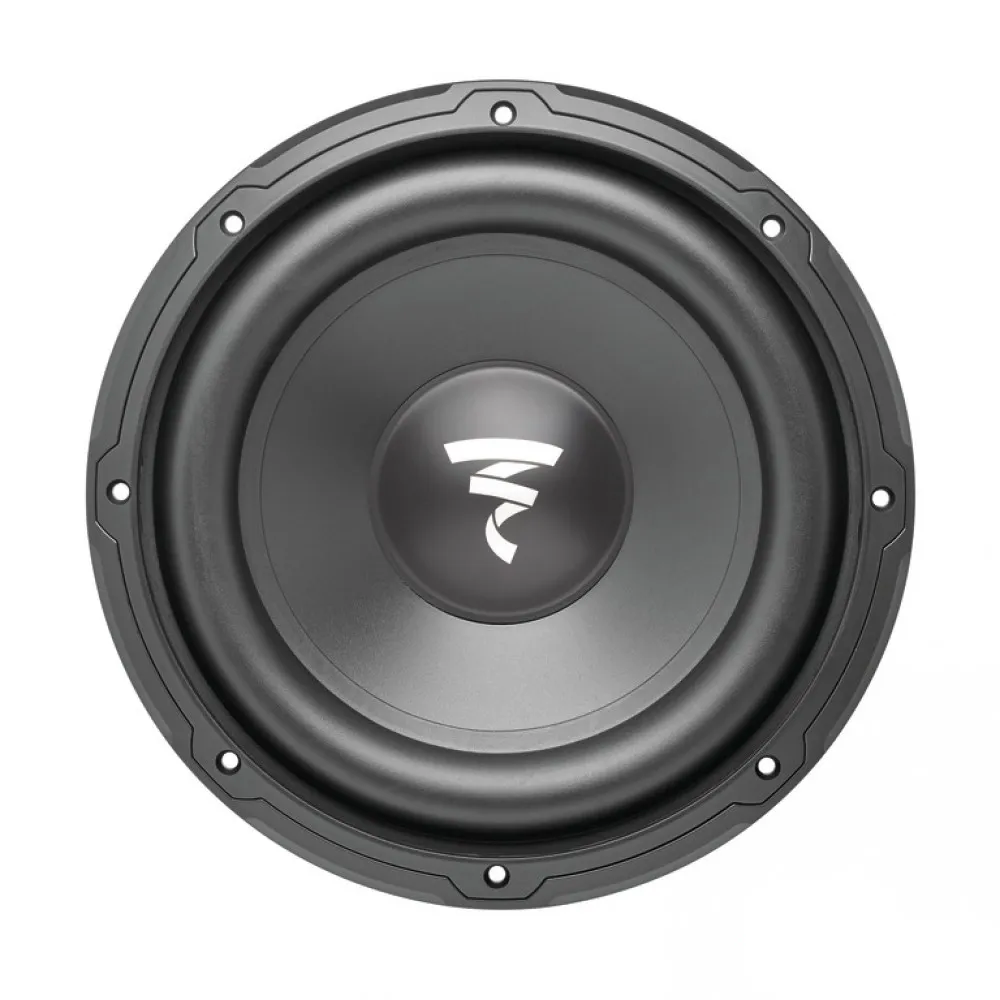 Сабвуфер Focal SUB 10 - фото
