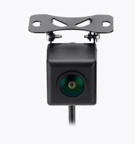 изображение_2025-09-01_191149904