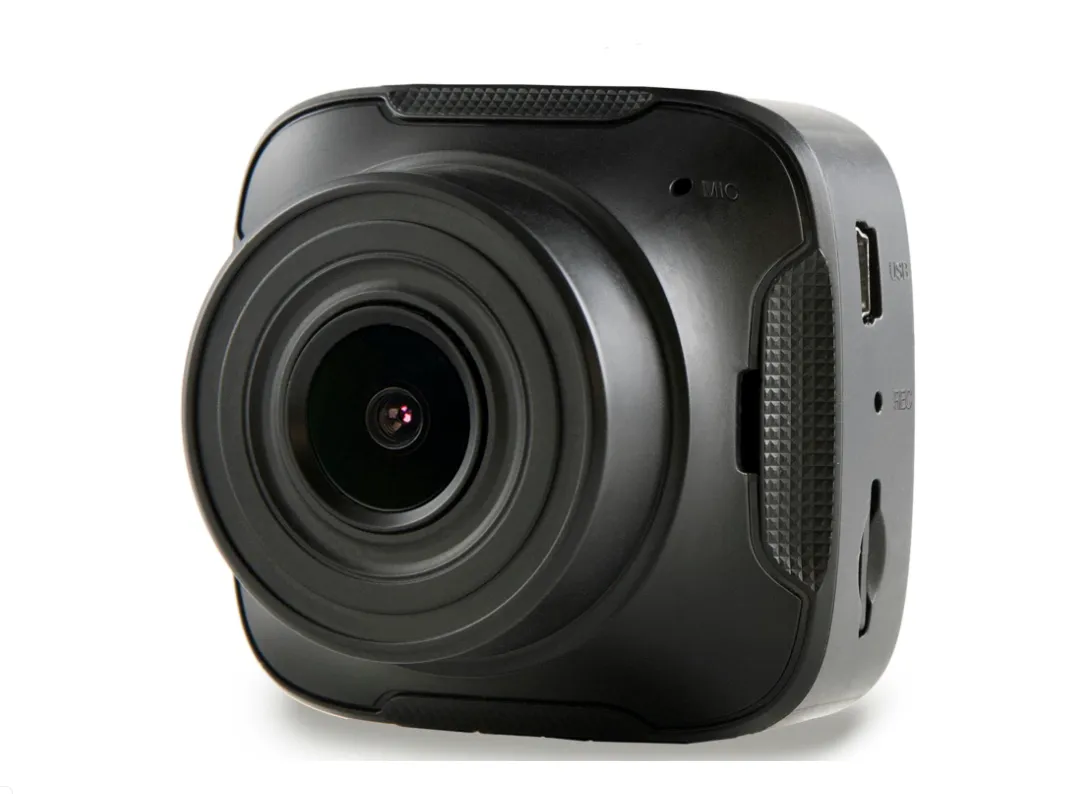 Видеорегистратор Prology VX-M300 - фото Видеорегистратор Prology VX-M300 - фото