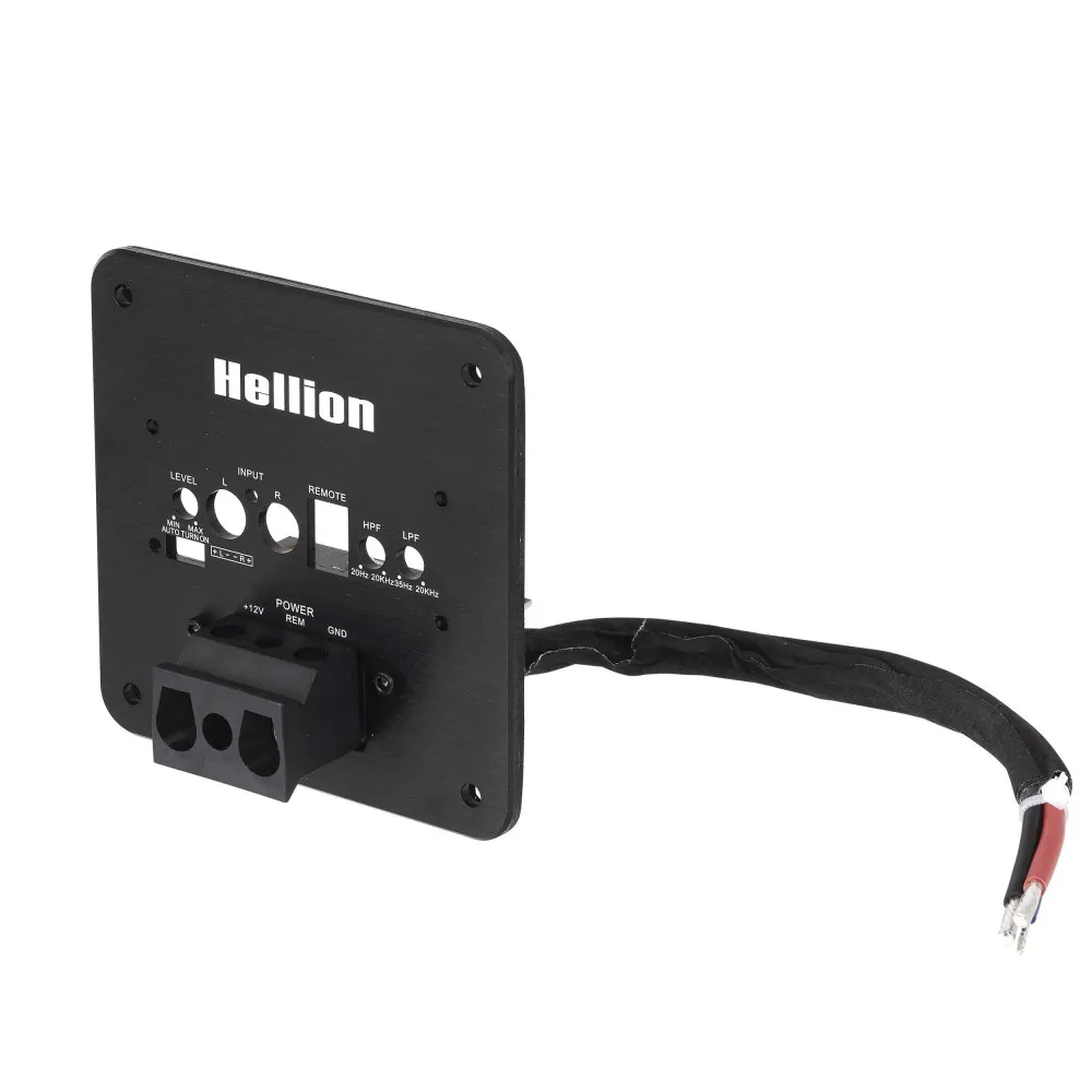 HELLION Bass-Panel-2-1000x1000