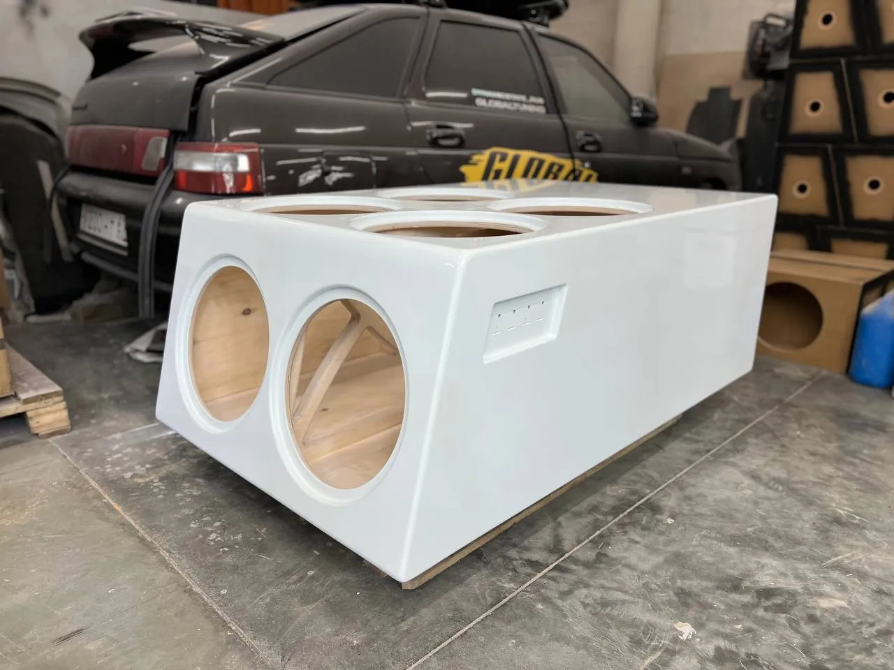 photo_2025-03-12_11-40-40