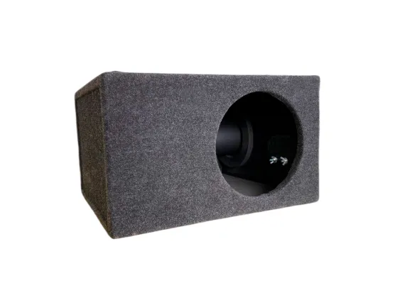 photo_2_2024-04-03_13-57-11