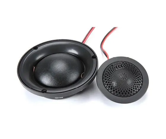 morel-virtus-nano-603-carbon_id2677_5