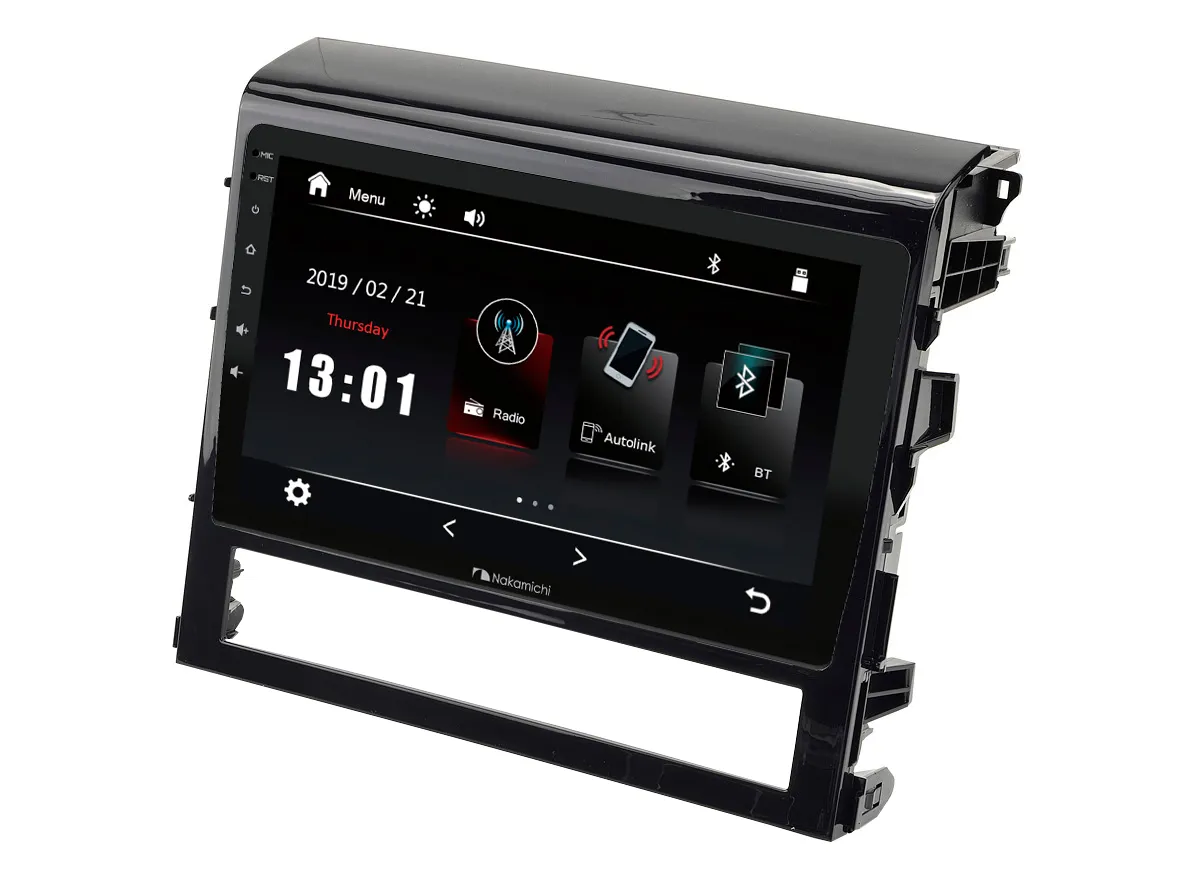 a25d9352fec164b751dfd1423120b243[1]