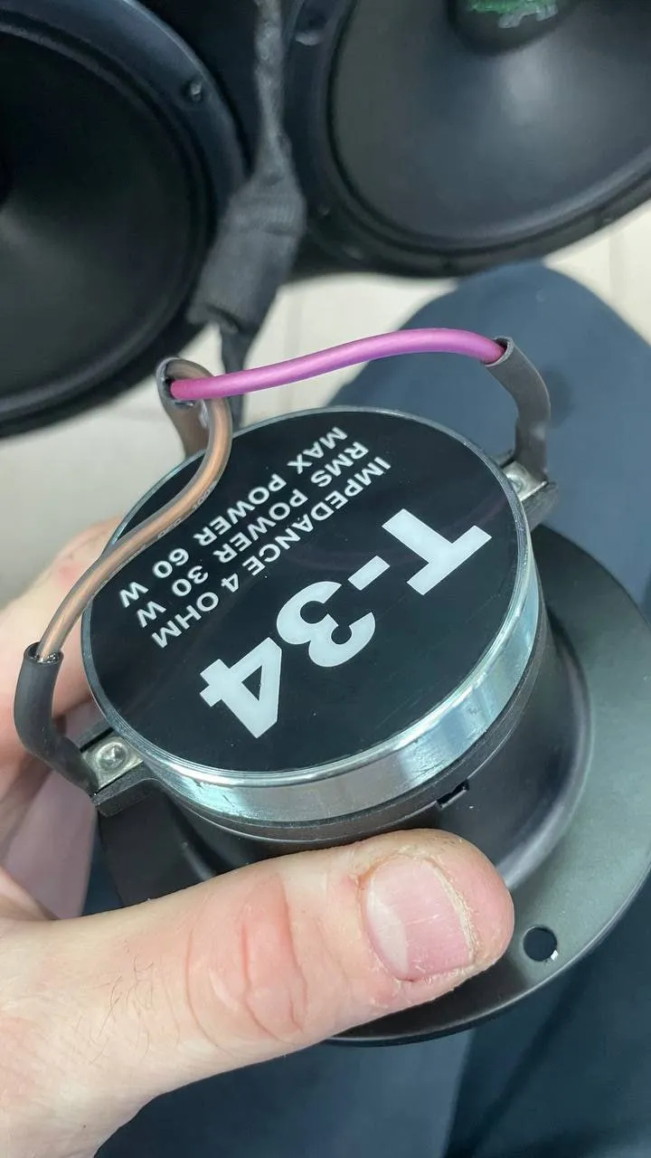 Ford Focus 2011 Ford Focus 2011