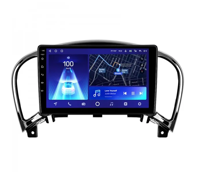 изображение_2023-06-21_172615176