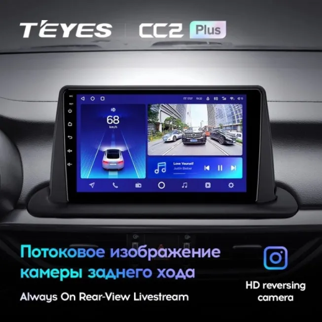 изображение_2023-06-21_232029967