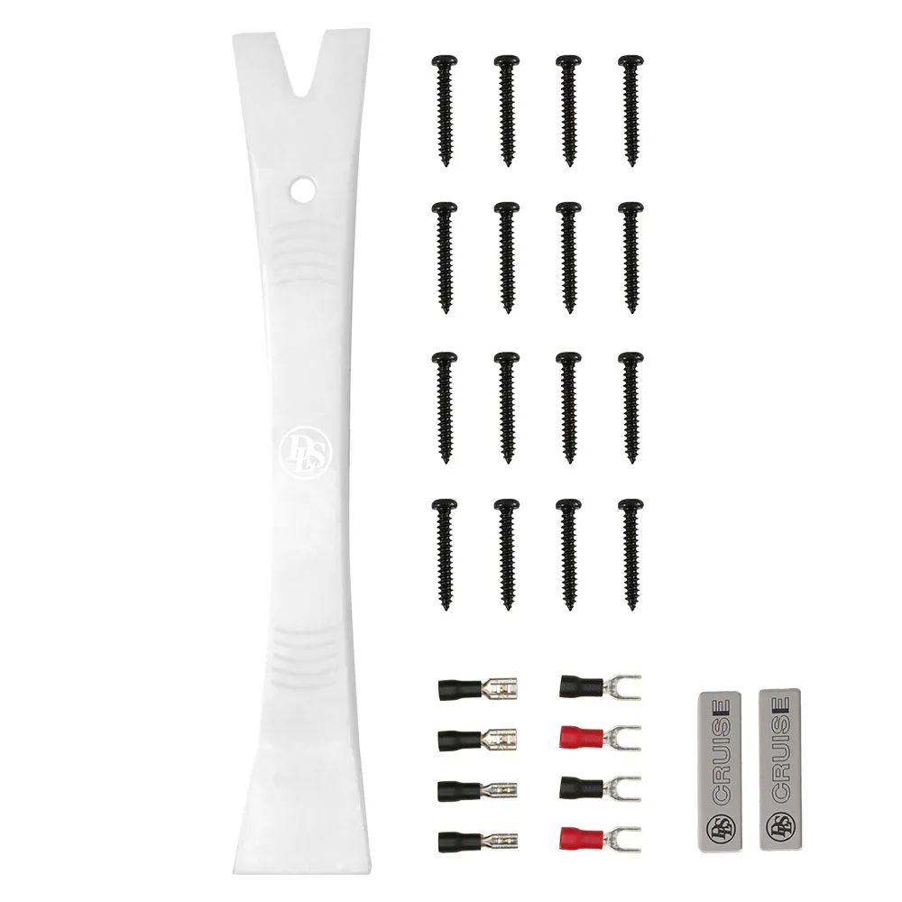 DLS_Cruise_CRPP-UW83_6