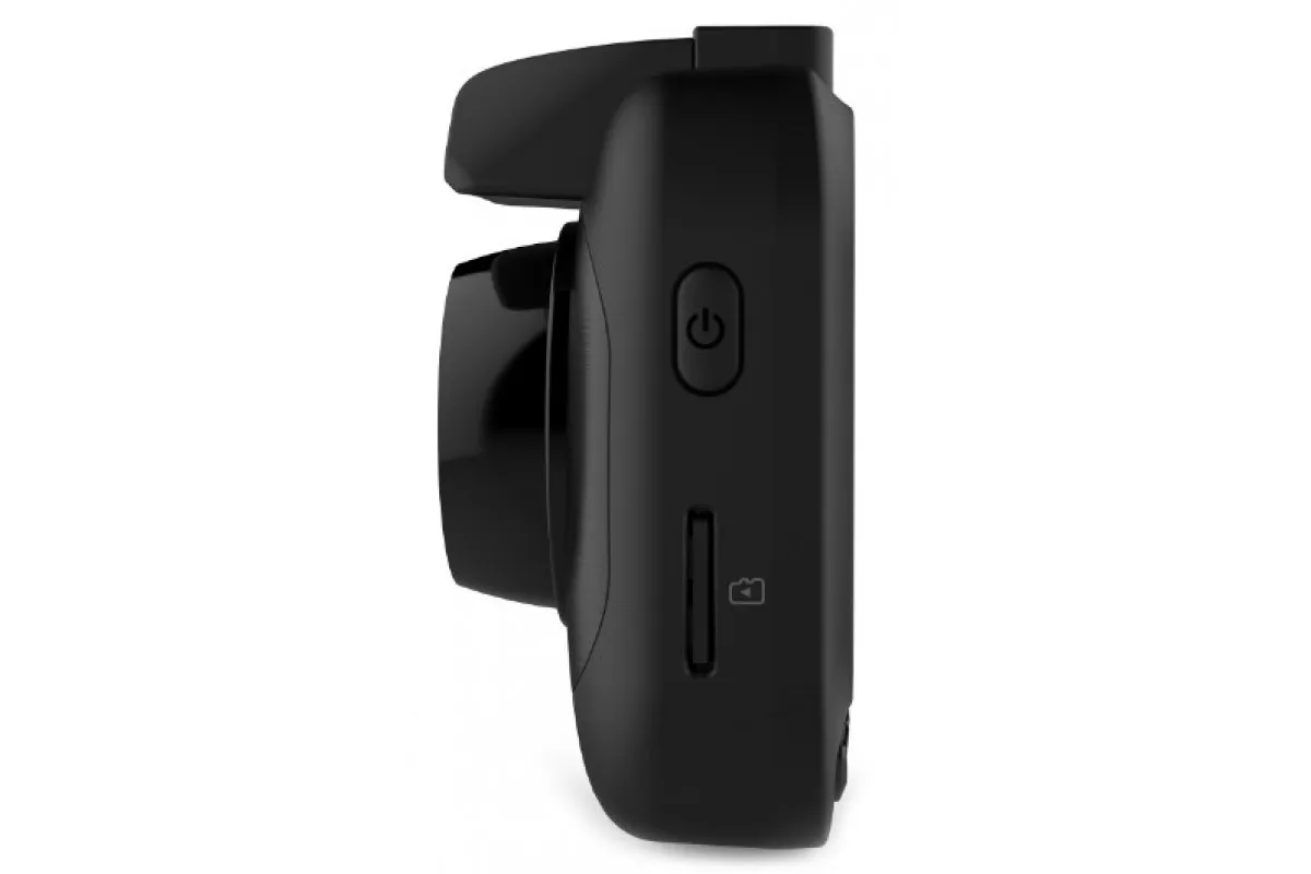 b73413f1a6e812adf239