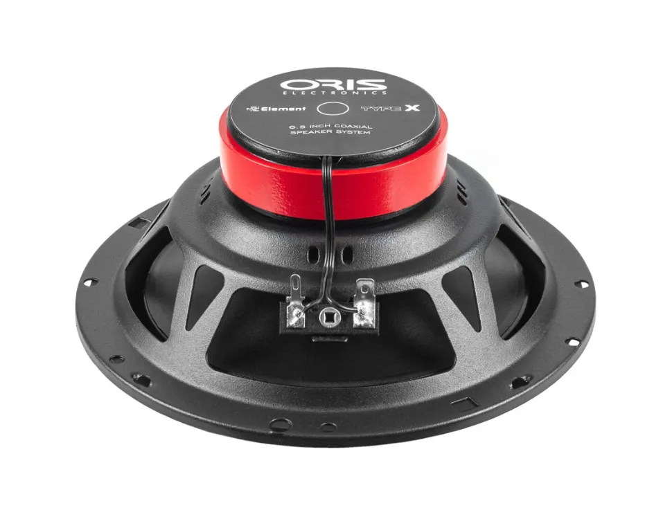 изображение_2023-12-25_034616846