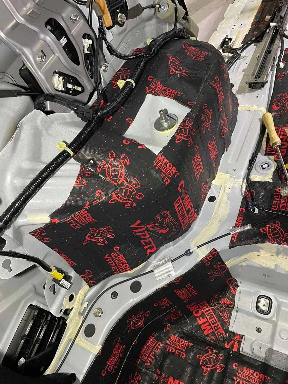 Honda Stepwgn Honda Stepwgn