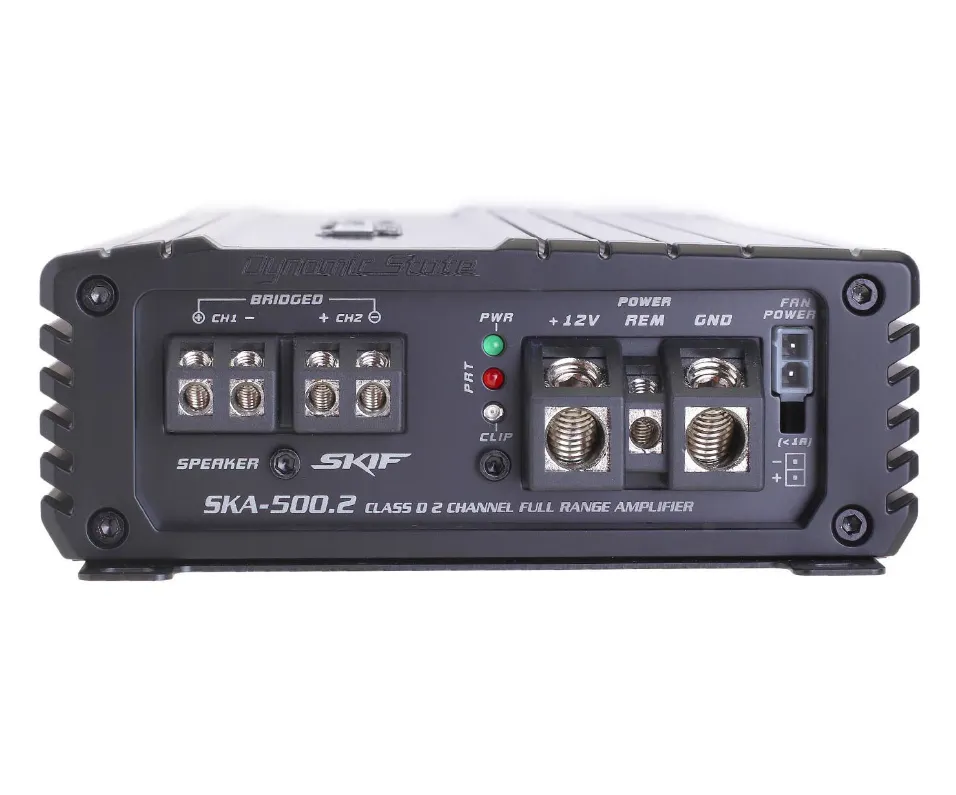 изображение_2023-10-04_203625728