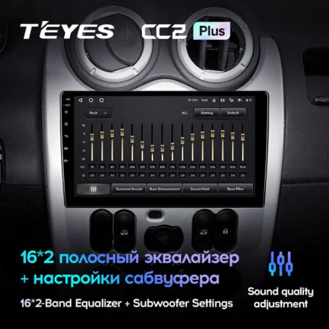 изображение_2023-06-21_205835681