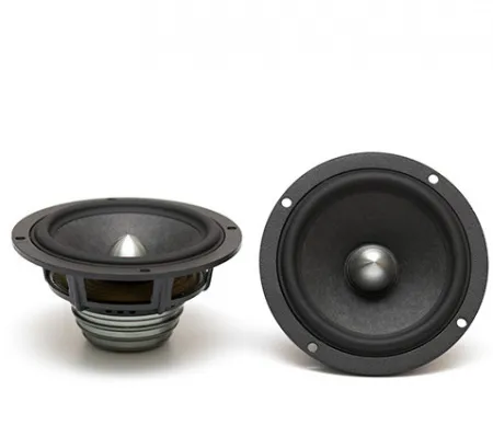 ad78cfada30e266917fb3aeaa93fe61a[1]