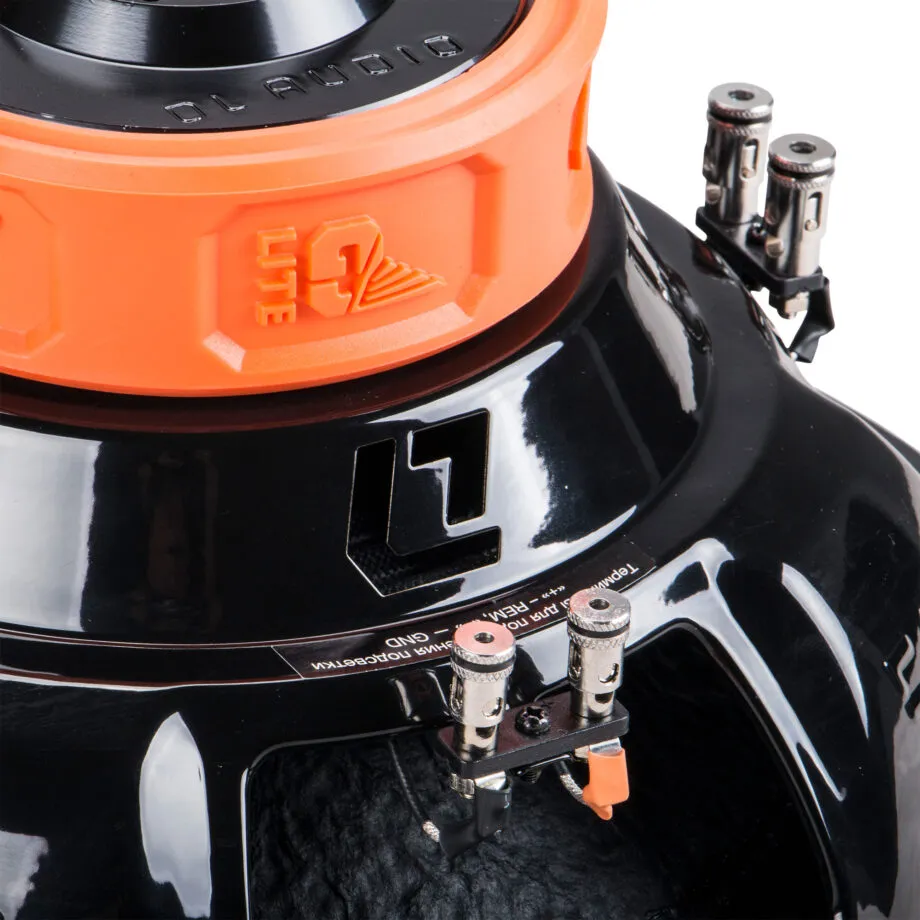 Gryphon-Lite-12-V2-SE_6-920x920