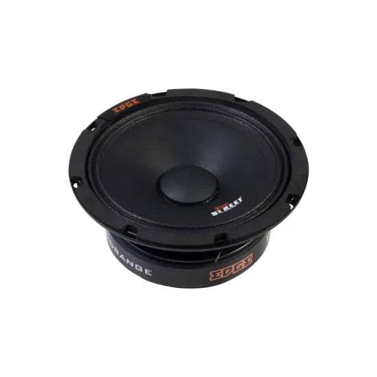 СЧ динамик EDGE EDSPRO8-E1 - фото