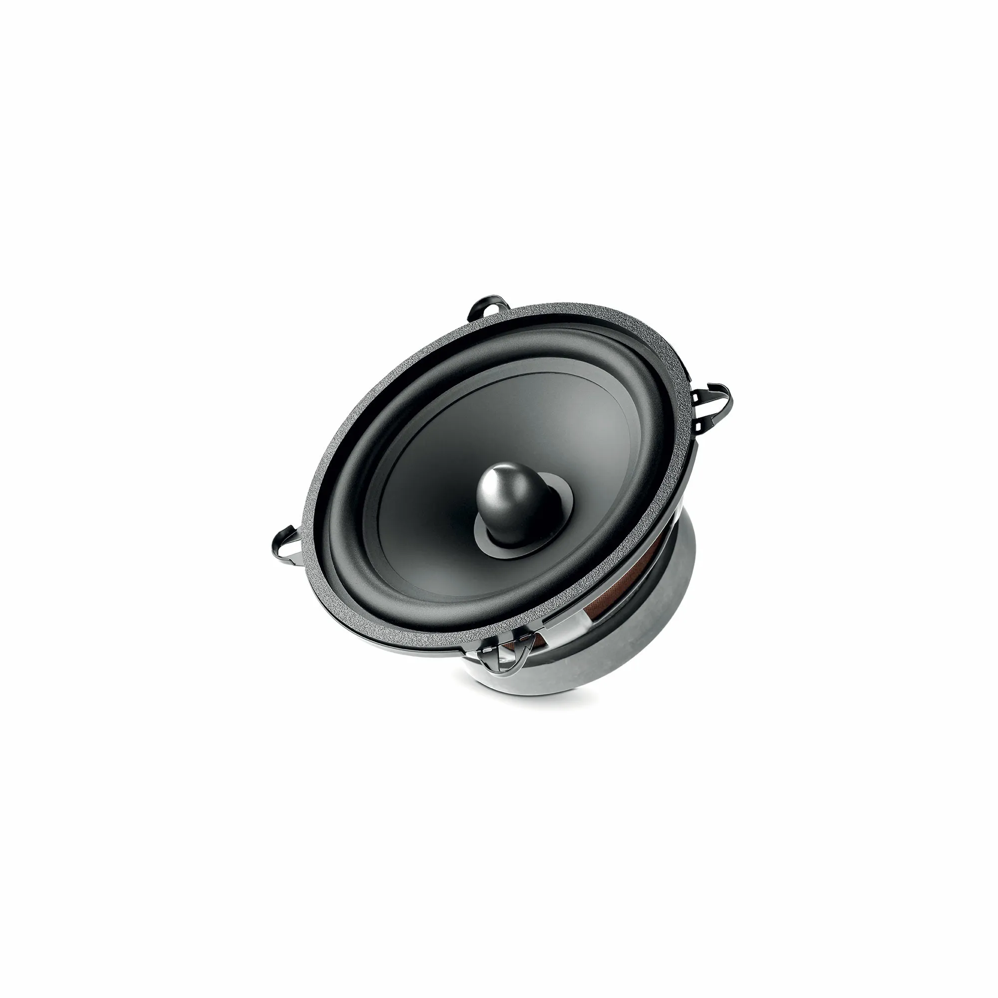 Акустика компонентная Focal RSE-130 - фото