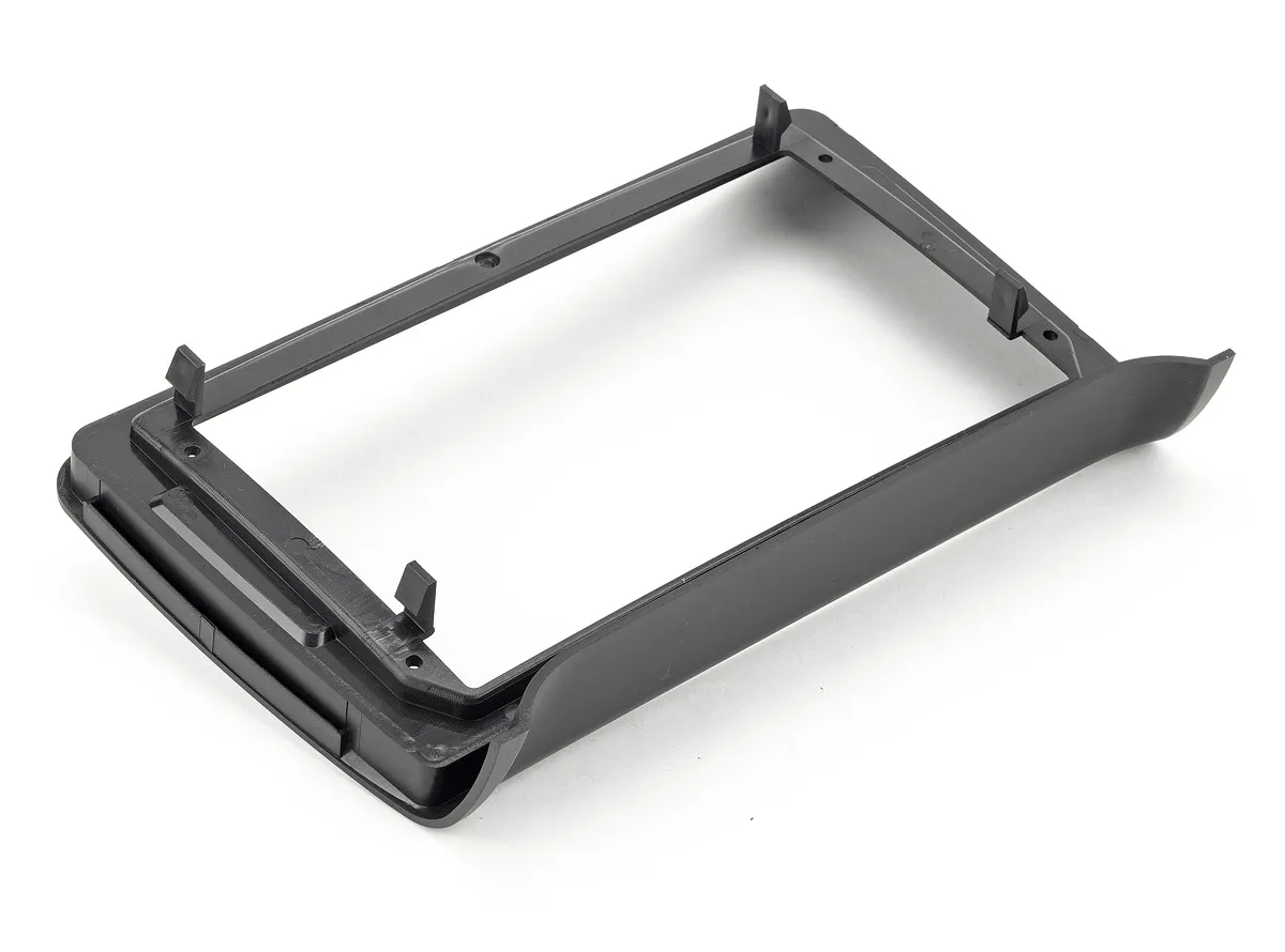 Рамка RAU-FC204 Audi TT 2007+ - фото