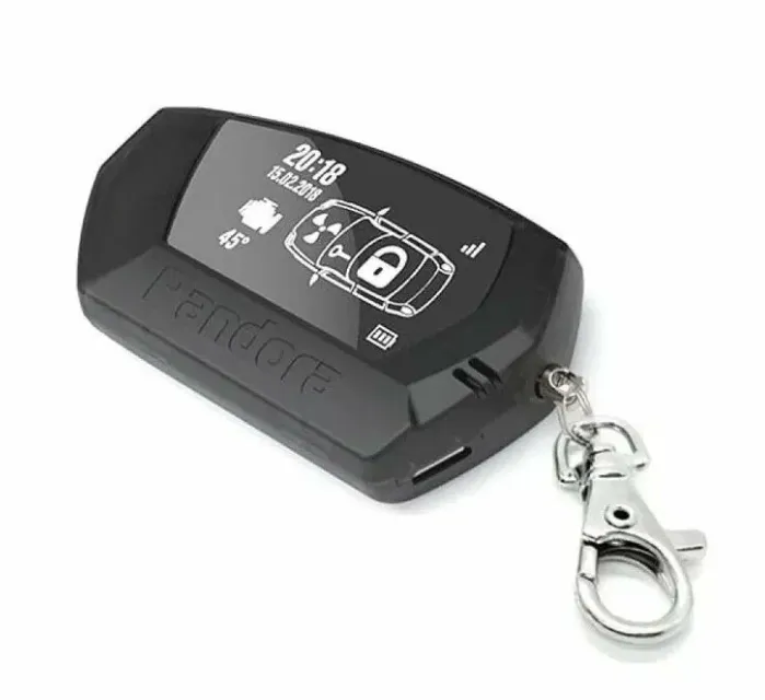 изображение_2025-03-27_013231461