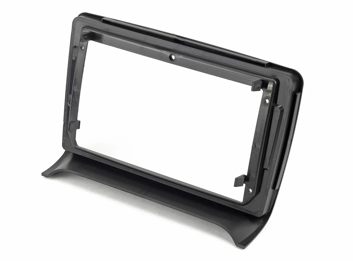 Рамка RAU-FC204 Audi TT 2007+ - фото