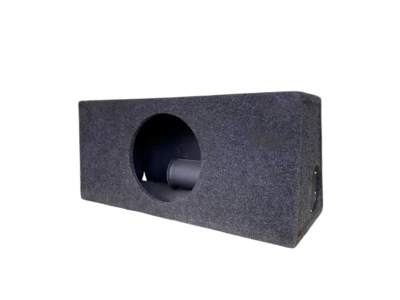 photo_1_2024-04-03_14-10-30