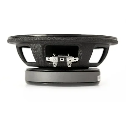 СЧ динамики Pride Emerald 6.5 FB - фото