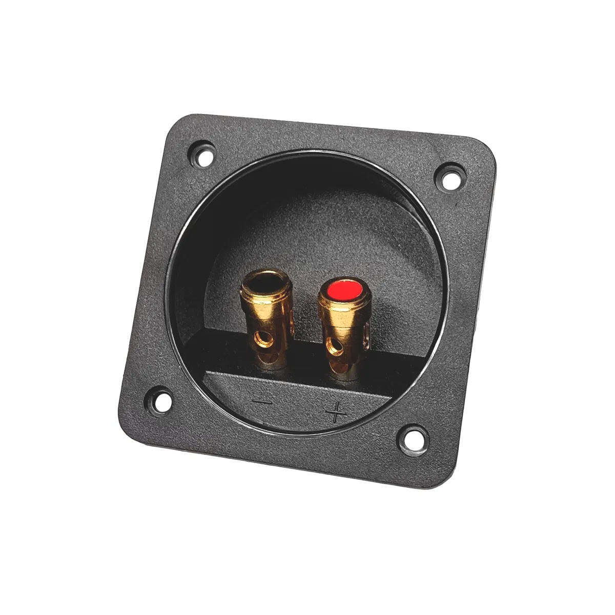 Терминал Global Аudio GA-SWT - фото