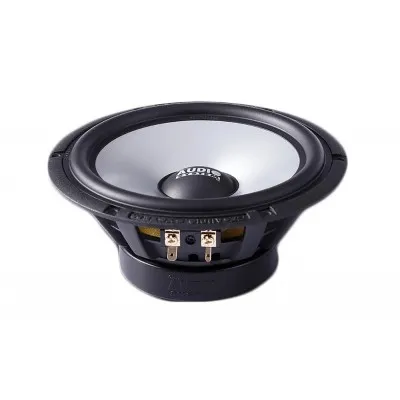 Акустика компонентная Audio System AT 650 C - фото